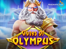 Casino signup bonus. Colossus Bets - online para yatırma.95